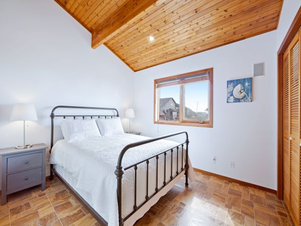 Sonoma County Home 984391