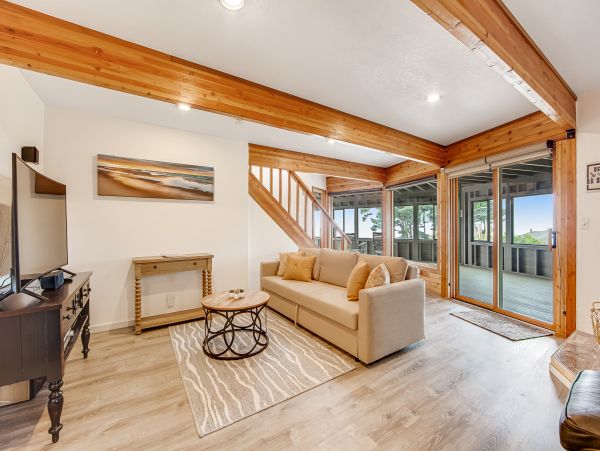 Sonoma County Home 984391