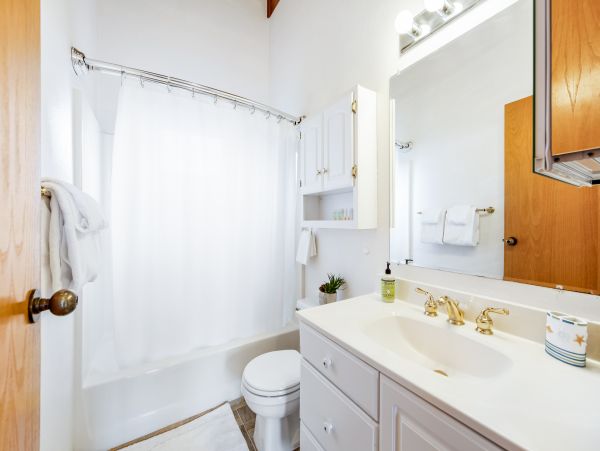 Sonoma County Home 984391