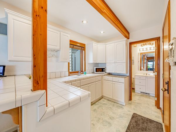 Sonoma County Home 984391