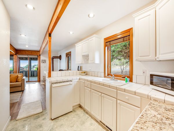 Sonoma County Home 984391