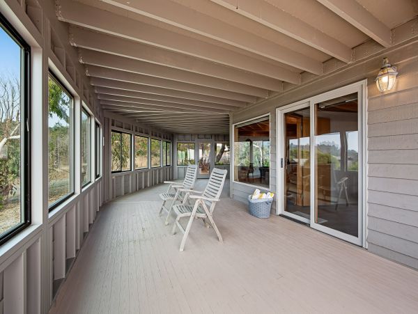 Sonoma County Home 984391