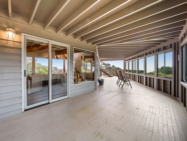 Sonoma County Home 984391