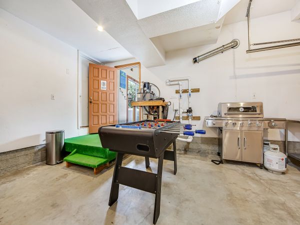 Sonoma County Home 984391