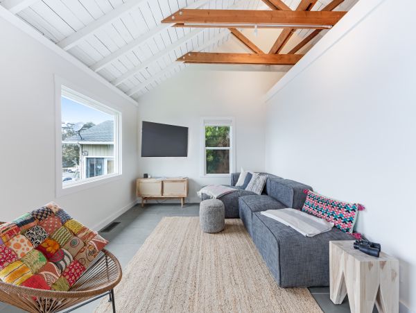 Sonoma County Home 984393