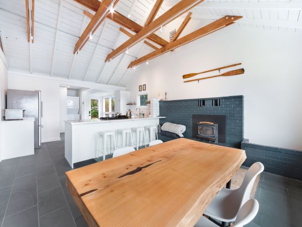 Sonoma County Home 984393