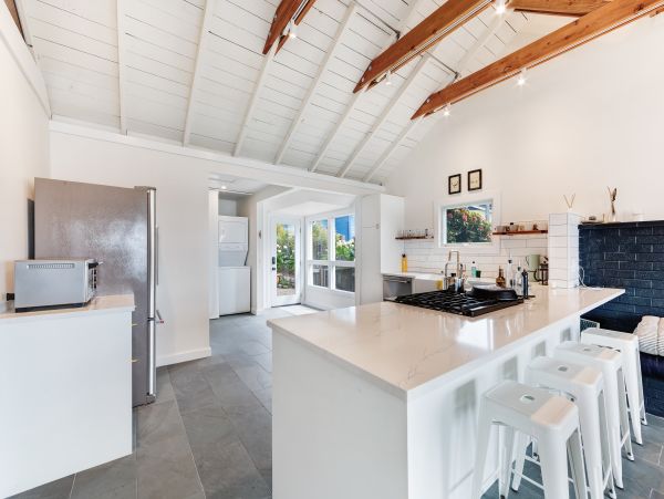 Sonoma County Home 984393