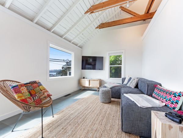 Sonoma County Home 984393