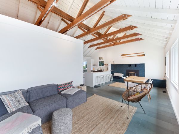 Sonoma County Home 984393