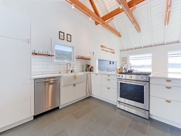 Sonoma County Home 984393