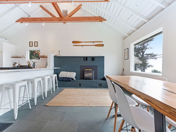 Sonoma County Home 984393