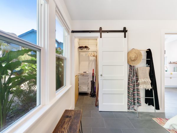 Sonoma County Home 984393