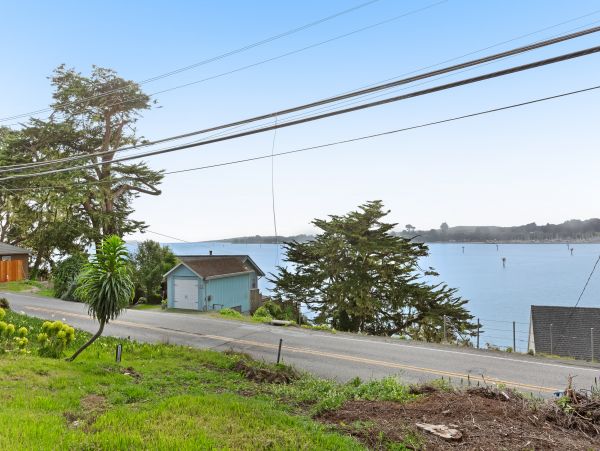 Sonoma County Home 984393