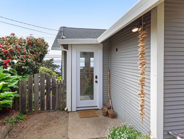 Sonoma County Home 984393