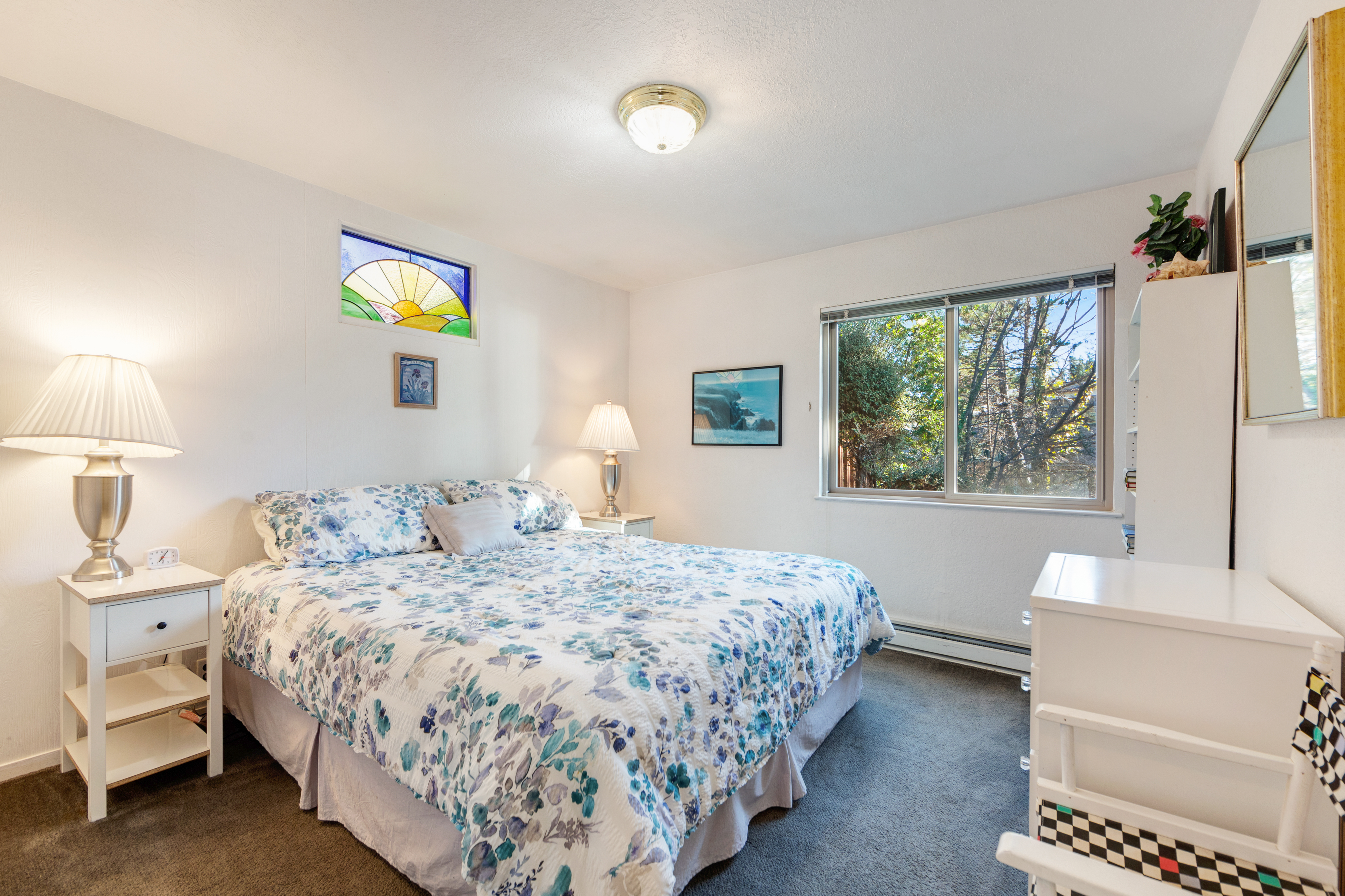 Sonoma County Home 984394