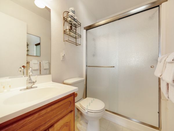 Sonoma County Home 984394
