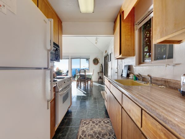 Sonoma County Home 984394