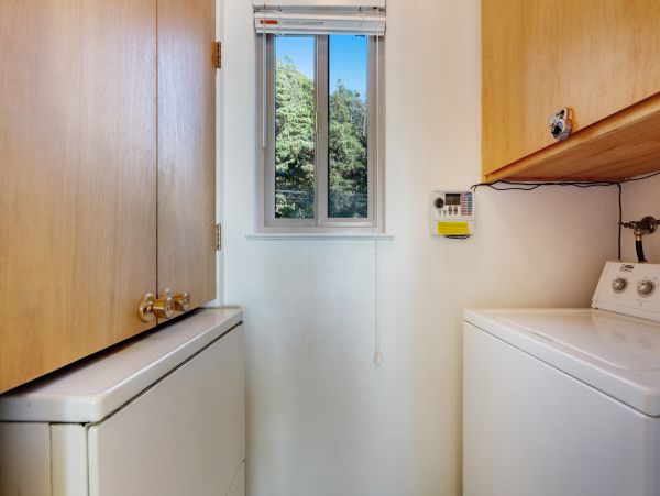 Sonoma County Home 984394