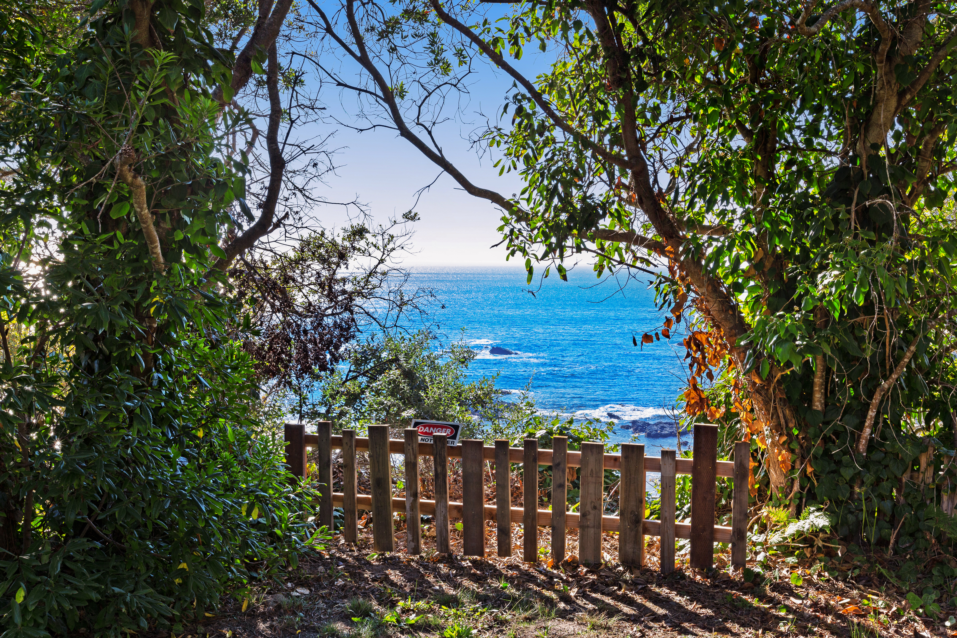 Sonoma County Home 984394