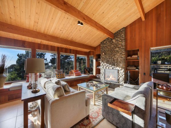 Sonoma County Home 984395