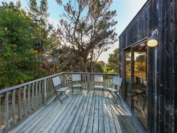 Sonoma County Home 984395