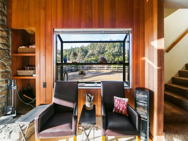 Sonoma County Home 984395