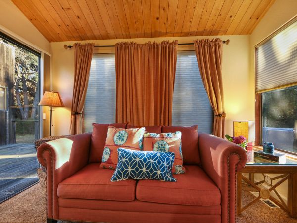 Sonoma County Home 984395