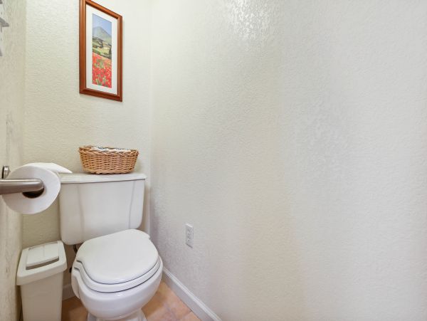Sonoma County Home 984395