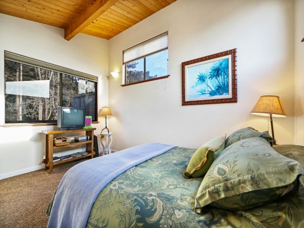 Sonoma County Home 984395
