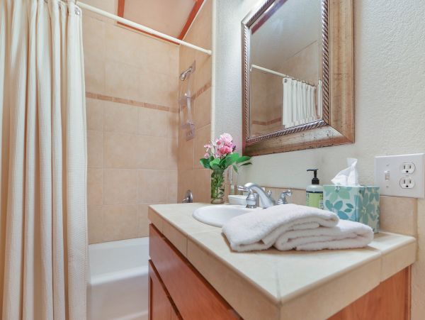 Sonoma County Home 984395