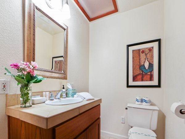 Sonoma County Home 984395