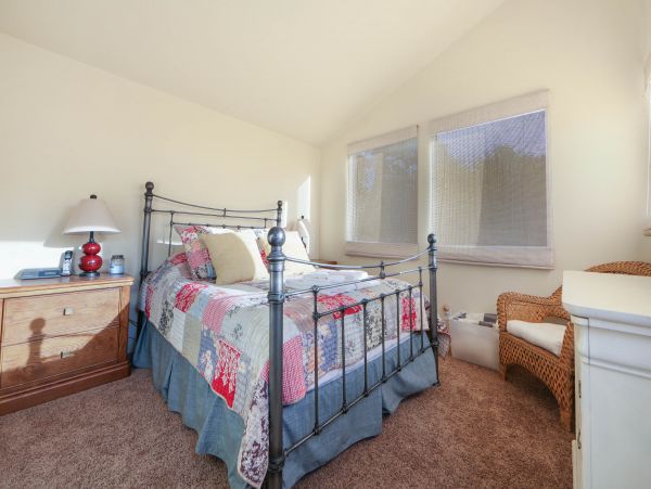 Sonoma County Home 984395