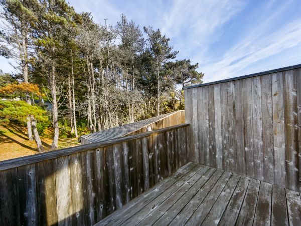 Sonoma County Home 984395