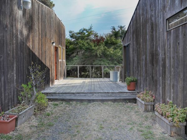 Sonoma County Home 984395
