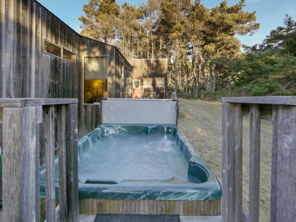 Sonoma County Home 984395