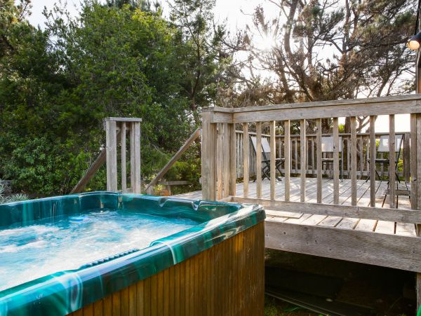 Sonoma County Home 984395