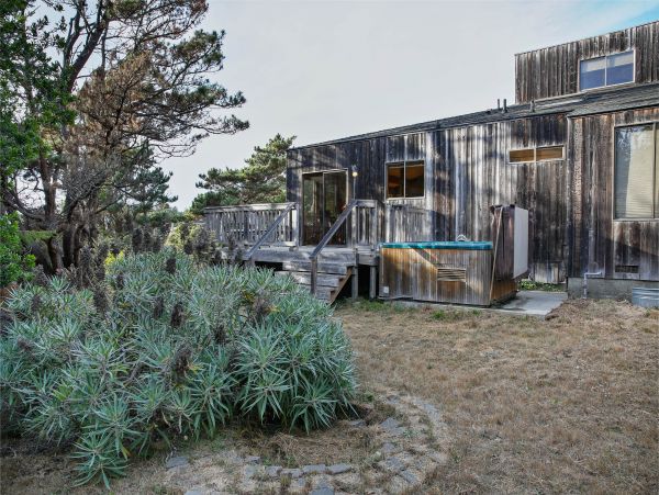 Sonoma County Home 984395