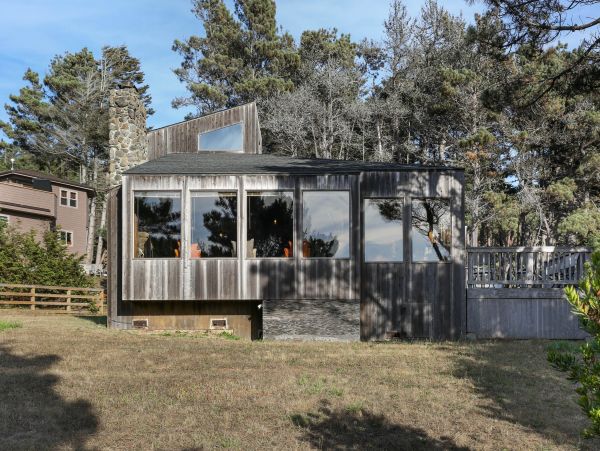 Sonoma County Home 984395