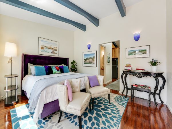 Sonoma County Home 984396