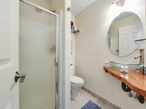 Sonoma County Home 984396