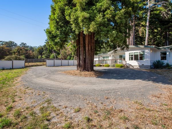 Sonoma County Home 984396