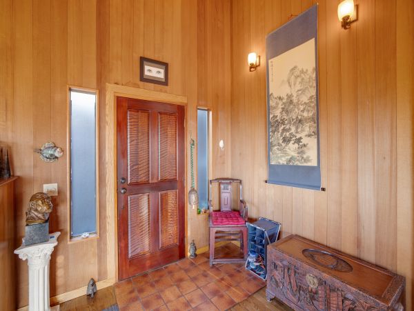 Sonoma County Home 984398