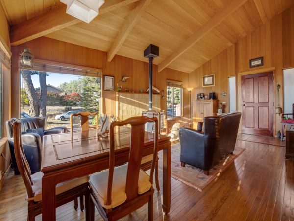 Sonoma County Home 984398