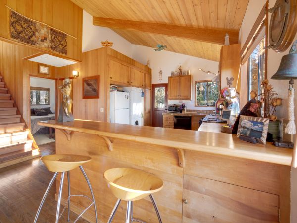 Sonoma County Home 984398