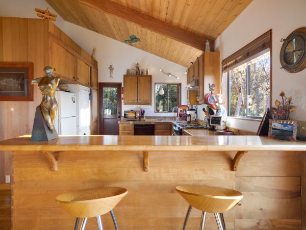 Sonoma County Home 984398