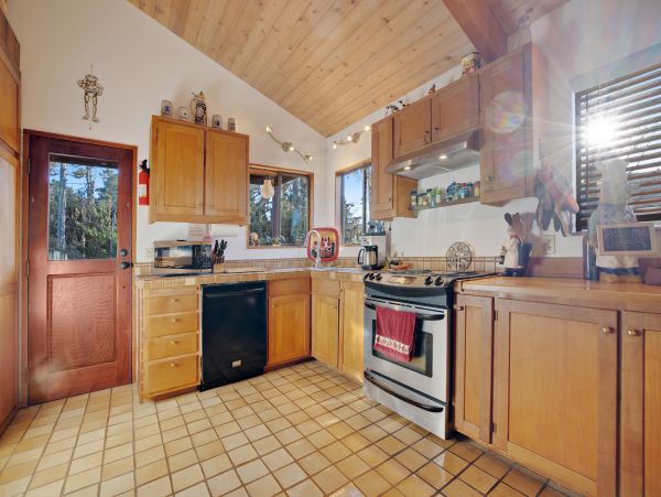 Sonoma County Home 984398