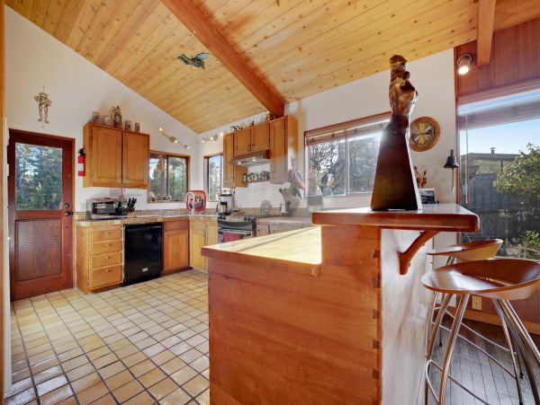 Sonoma County Home 984398