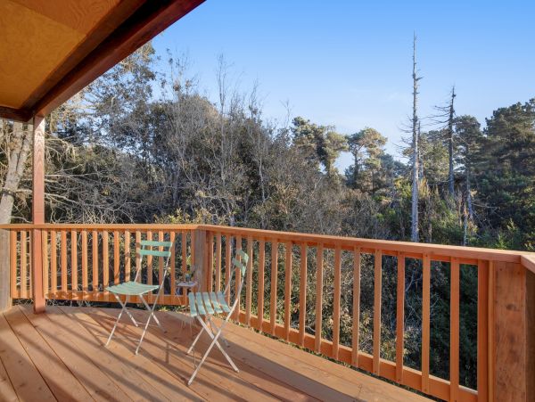Sonoma County Home 984398