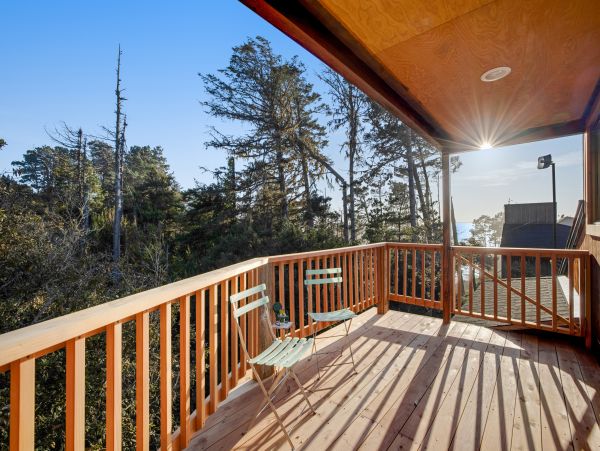 Sonoma County Home 984398