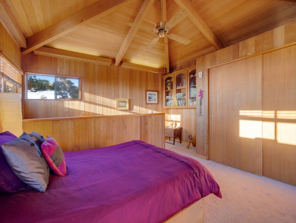 Sonoma County Home 984398